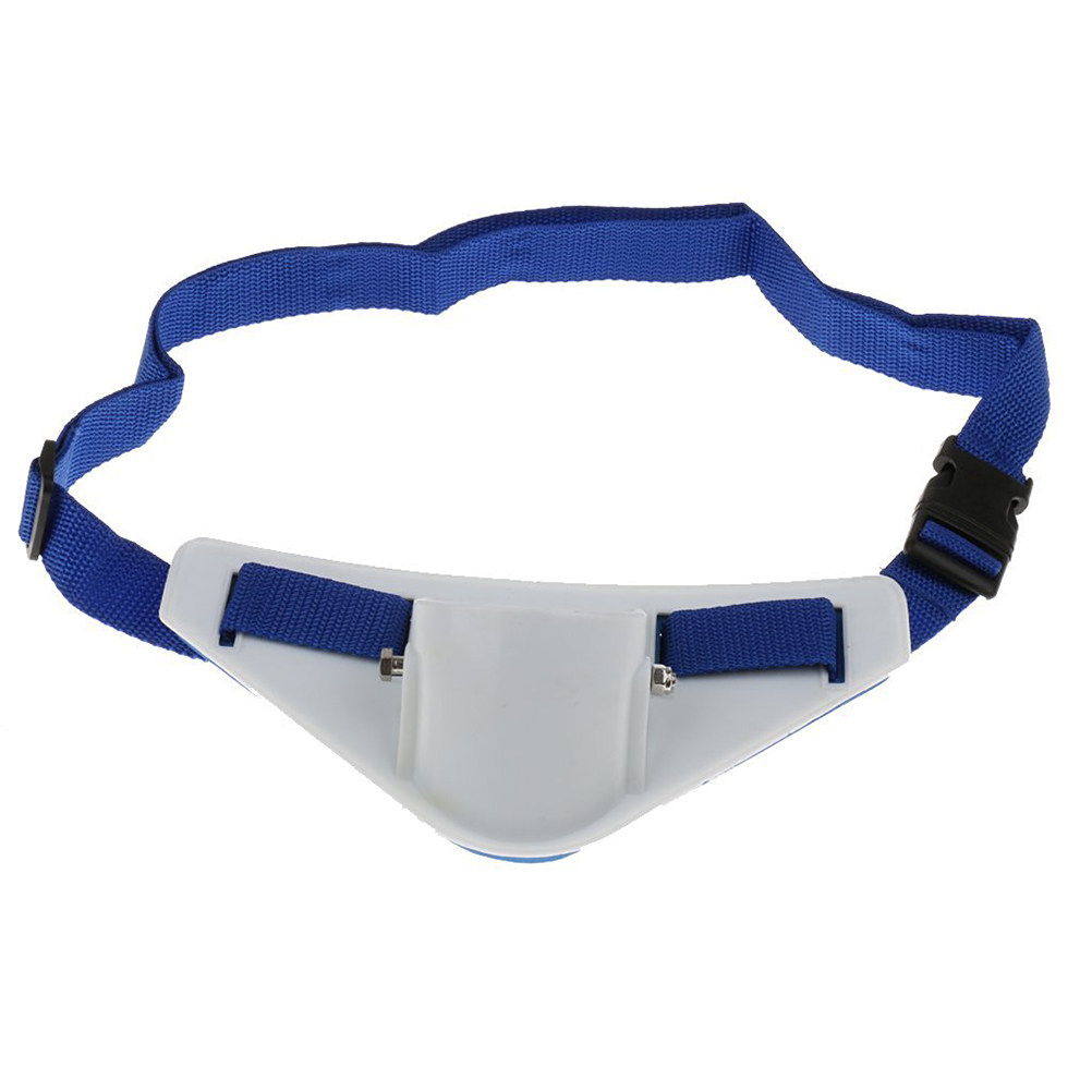 Fishing Fighting Belt Waist Su - Fishing Belt 评论和价格