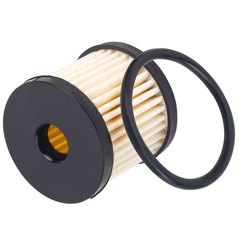 1/2/5 Fuel Filter For Harley R - Abu Garcia Reel Revo 评论和价格