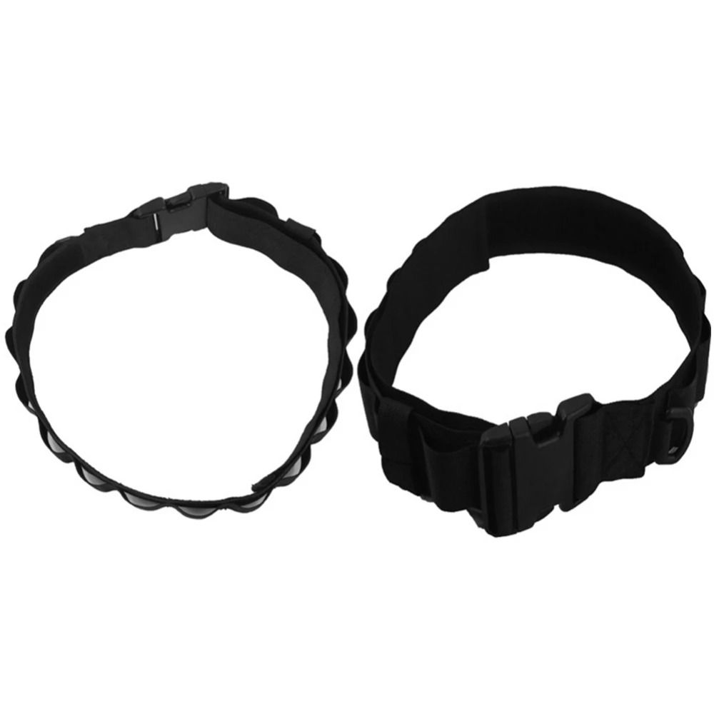 Quick Realease Multifunctional - Fishing Belt 评论和价格
