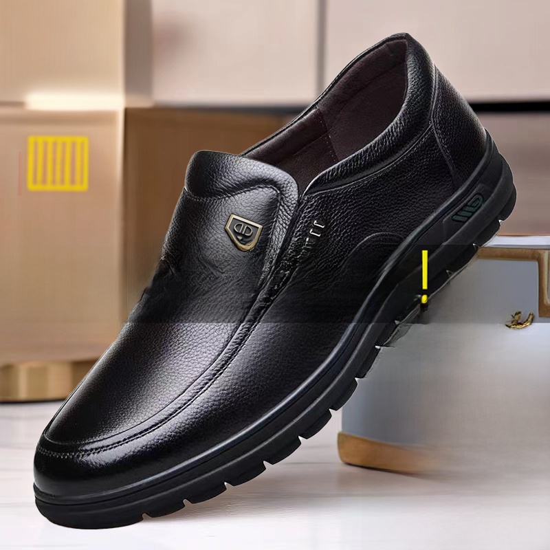 Low-Top Short PVC Simulated Co - Fishing Boots 评论和价格