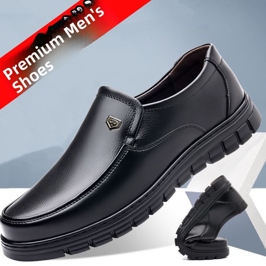 Low-Top Short PVC Simulated Co - Fishing Boots 评论和价格