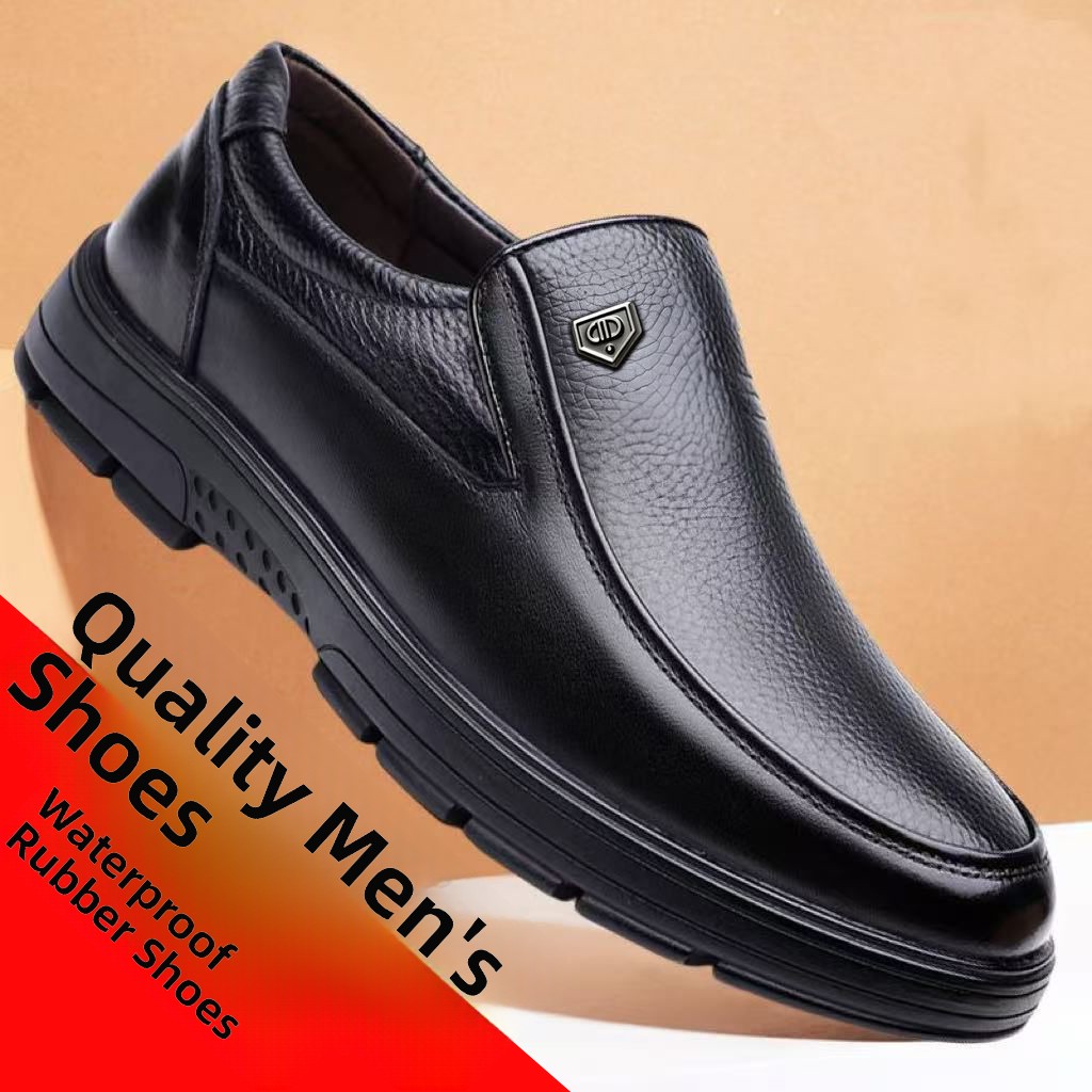 Low-Top Short PVC Simulated Co - Fishing Boots 评论和价格