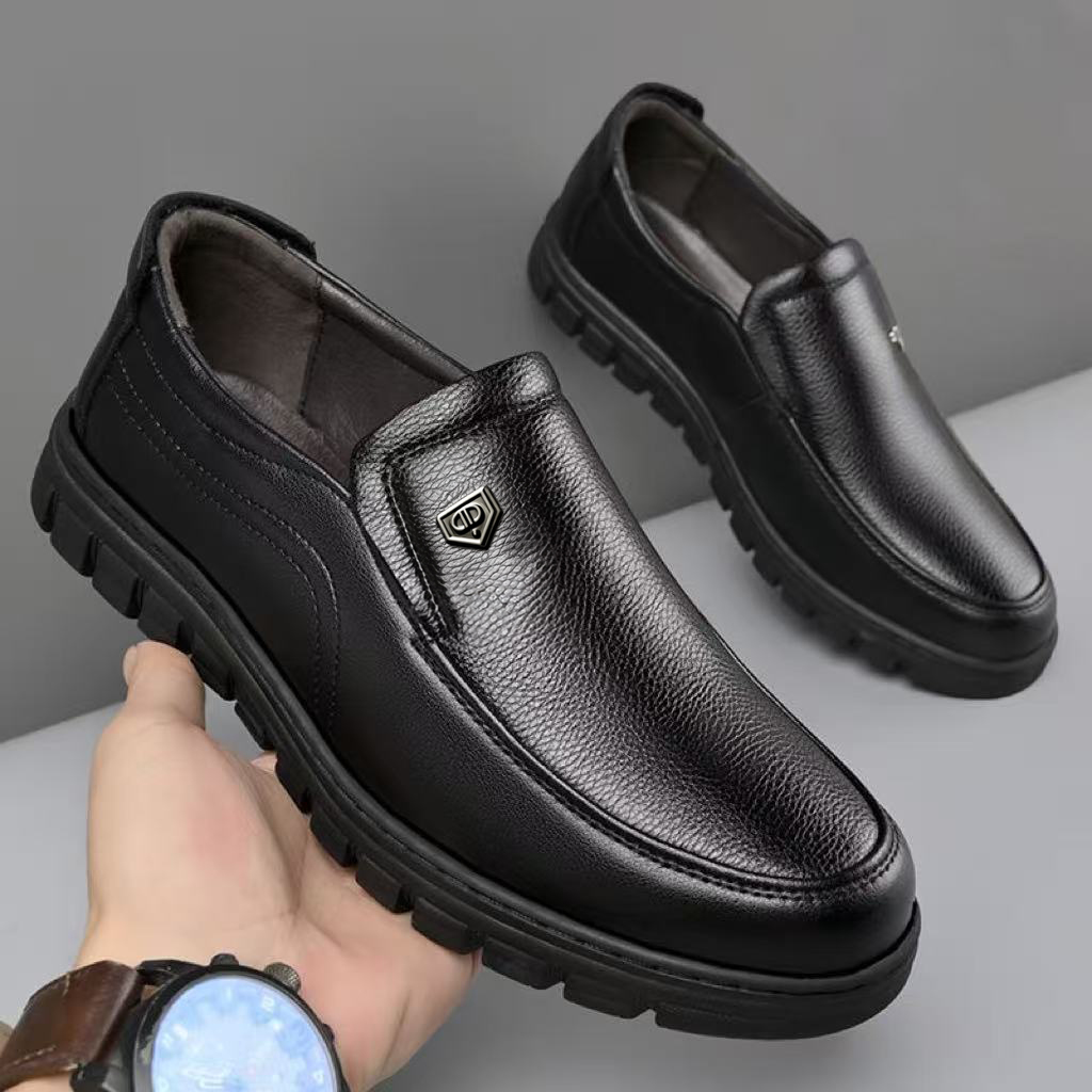 Low-Top Short PVC Simulated Co - Fishing Boots 评论和价格
