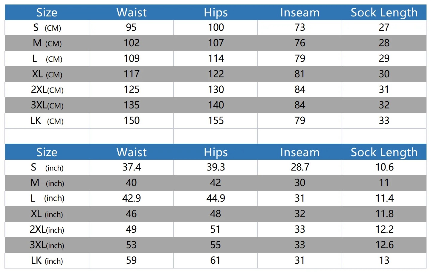Men's Breathable Sock Waist Wa - Fishing Waders 评论和价格
