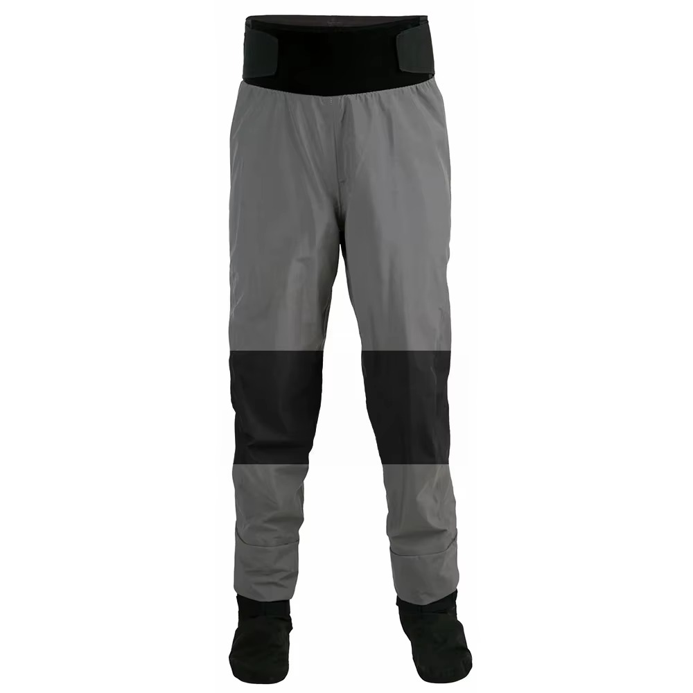 Men's Fishing Waders Waist Wad - Fishing Pants Waterproof 评论和价格
