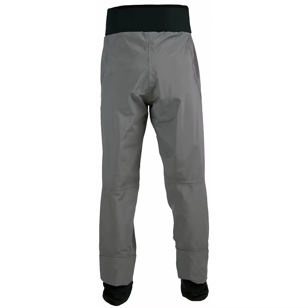 Men's Fishing Waders Waist Wad - Fishing Pants Waterproof 评论和价格