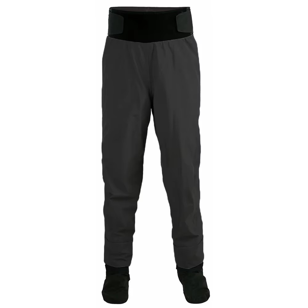 Men's Fishing Waders Waist Wad - Fishing Pants Waterproof 评论和价格