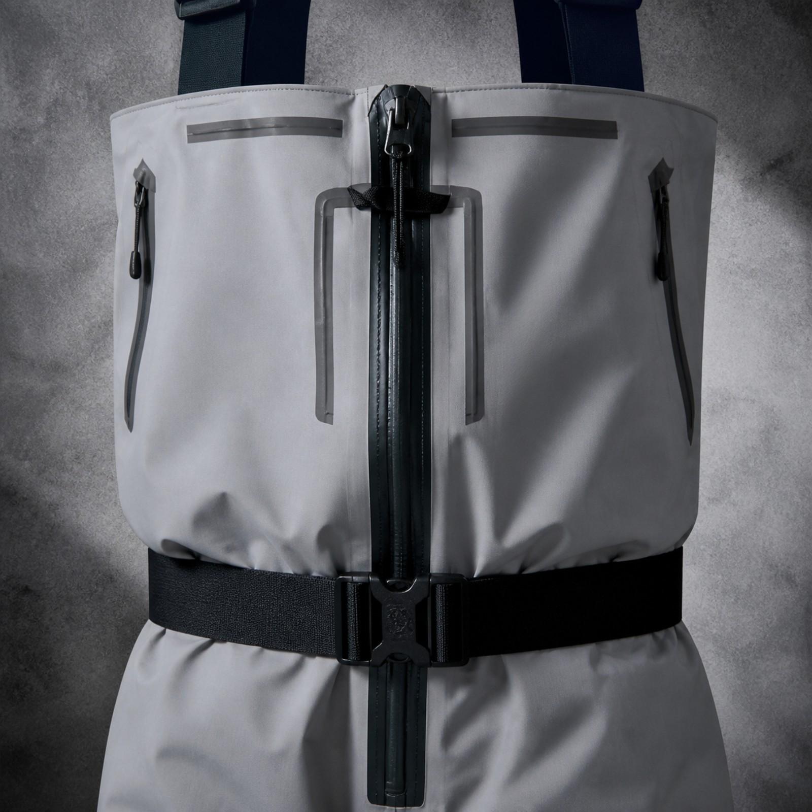 Waterproof Fishing Wader for M - Fishing Boots 评论和价格